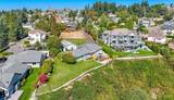 4516 Browns Point Boulevard - Photo 1