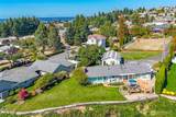 4516 Browns Point Boulevard - Photo 2