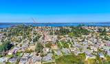 4516 Browns Point Boulevard - Photo 3