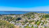 4516 Browns Point Boulevard - Photo 4