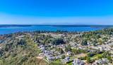 4516 Browns Point Boulevard - Photo 5