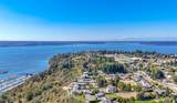 4516 Browns Point Boulevard - Photo 6