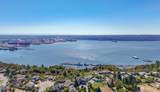 4516 Browns Point Boulevard - Photo 7
