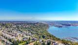 4516 Browns Point Boulevard - Photo 8