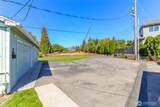 4516 Browns Point Boulevard - Photo 10