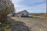 328 Sunny Drive - Photo 1