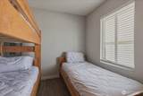 328 Sunny Drive - Photo 11