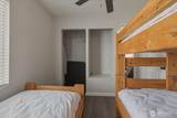 328 Sunny Drive - Photo 12