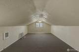 328 Sunny Drive - Photo 13