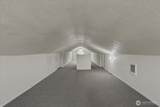 328 Sunny Drive - Photo 14