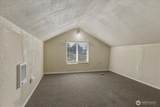 328 Sunny Drive - Photo 15
