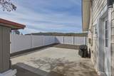 328 Sunny Drive - Photo 16