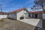 328 Sunny Drive - Photo 17