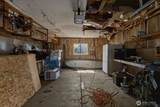 328 Sunny Drive - Photo 18