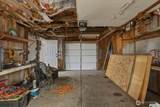 328 Sunny Drive - Photo 19