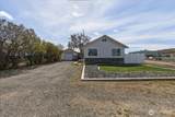 328 Sunny Drive - Photo 20