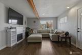 328 Sunny Drive - Photo 3