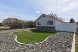 328 Sunny Drive - Photo 21