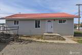 328 Sunny Drive - Photo 22
