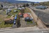 328 Sunny Drive - Photo 24