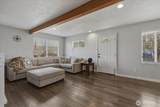 328 Sunny Drive - Photo 4