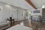 328 Sunny Drive - Photo 5