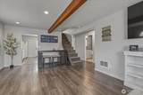 328 Sunny Drive - Photo 6