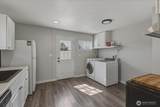 328 Sunny Drive - Photo 7