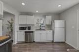 328 Sunny Drive - Photo 8