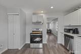 328 Sunny Drive - Photo 9