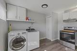 328 Sunny Drive - Photo 10