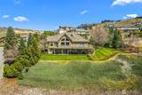 810 Briarwood Drive - Photo 1
