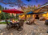 810 Briarwood Drive - Photo 2