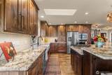 810 Briarwood Drive - Photo 11