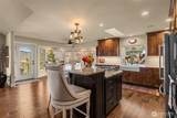 810 Briarwood Drive - Photo 12