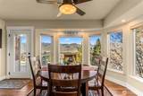 810 Briarwood Drive - Photo 13