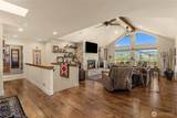 810 Briarwood Drive - Photo 14