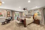 810 Briarwood Drive - Photo 15