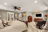 810 Briarwood Drive - Photo 16