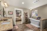 810 Briarwood Drive - Photo 17