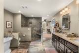810 Briarwood Drive - Photo 18