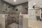 810 Briarwood Drive - Photo 19