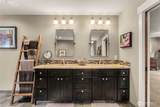 810 Briarwood Drive - Photo 20
