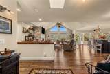 810 Briarwood Drive - Photo 3