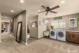 810 Briarwood Drive - Photo 21