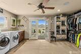 810 Briarwood Drive - Photo 22
