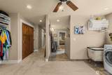 810 Briarwood Drive - Photo 23