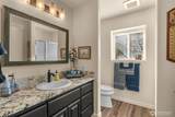 810 Briarwood Drive - Photo 26