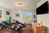 810 Briarwood Drive - Photo 27