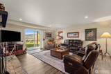 810 Briarwood Drive - Photo 28